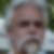 Profilbild von Michael Remm