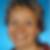 Profilfoto von Diana Diehl