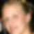 Profilbild von Franziska Nowack