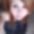 Profilbild von Annabel Krabbe