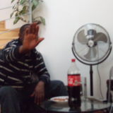 Profilfoto von Martin Hupp