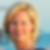 Profilbild von Kirsten Kißmann