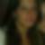 Profilbild von Sarah Diel