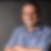 Profilbild von Zdenko Boris Schmidt