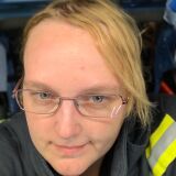 Profilfoto von Madlen Wolff