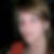 Profilbild von Liesa Krone