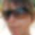 Profilbild von Anja Falke
