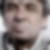 Profilbild von Norbert Böhnlein