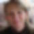 Profilbild von Andrea Georger