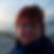Profilbild von Stefanie Lerche