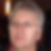 Profilbild von Klaus Hubrich