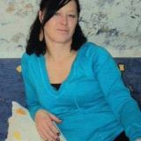 Profilfoto von Cynthia Miya