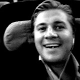 Profilfoto von Nikolaj Witorski