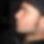 Profilbild von Matthias Matthies