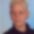 Profilbild von Yvonne Hopf