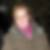 Profilbild von Lisa Mellmann-Tschernezki