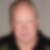 Profilbild von Dieter Bergmann