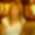 Profilbild von Jenny Dietrich