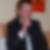 Profilbild von Marco Kunert