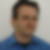 Profilbild von Kai Gebauer