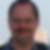 Profilbild von Horst Oberwinter