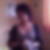 Profilbild von Kerstin Rudolph