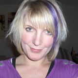 Profilfoto Monja Franzke Profilfoto von Monja Franzke