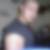 Profilbild von Christian Arndt