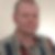 Profilbild von Andreas Schulze