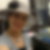 Profilbild von Selda Ümran Görkey