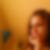 Profilbild von Rebecca Schloten