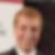 Profilbild von Andreas Ruf