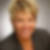 Profilbild von Martina Schünemann