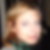 Profilbild von Stephanie Drost