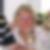 Profilbild von Angela Lusk-Berry