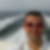 Profilbild von Christian Lockowand