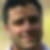 Profilbild von Alexander Klein