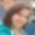 Profilbild von Lisa Malla