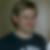Profilbild von Marc Eichler