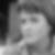 Profilbild von Anett Stephan