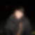 Profilbild von Kerstin Stertz
