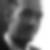 Profilbild von Brian Natale