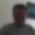 Profilbild von Manfred Volkmann