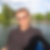 Profilbild von Matthias Müller