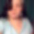 Profilbild von Nicole Brückner
