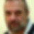 Profilbild von Detlef Thielsch