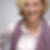 Profilbild von Katrin Nitz