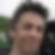 Profilbild von Martin Bichler