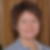 Profilbild von Alexandra Beinling