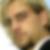 Profilbild von Stefan Sommer
